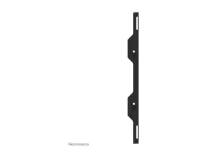 Neomounts AWL05-750BL - miniature 5
