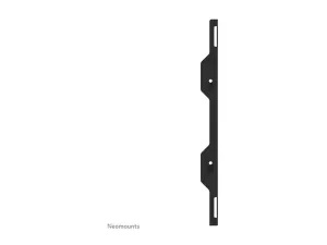 Neomounts AWL05-750BL - miniature 5