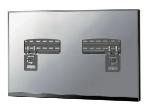Neomounts WL30-265BL1 - miniature 2