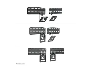 Neomounts WL30-265BL1 - miniature 4