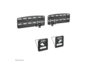 Neomounts WL30-265BL1 - miniature 3