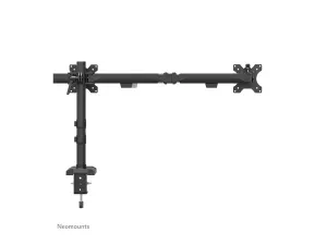 Neomounts DS60-600BL3 - miniature 4