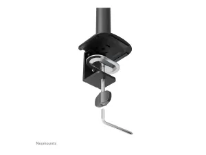 Neomounts DS60-600BL3 - miniature 3