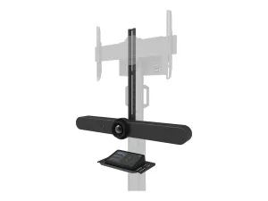 Neomounts AFLS-825BL1 - miniature 3