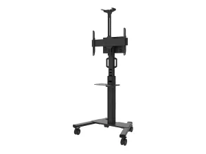 Neomounts AFLS-825BL1 - miniature 2