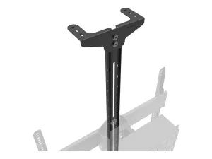 Neomounts AFLS-825BL1 - miniature 5