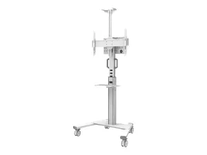 Neomounts AFLS-825WH1 - miniature 2