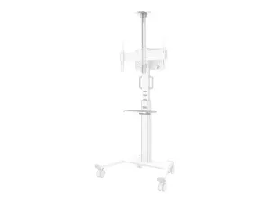 Neomounts AFLS-825WH1 - miniature 3