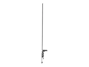 Neomounts AWL29-750BL1 - miniature 4