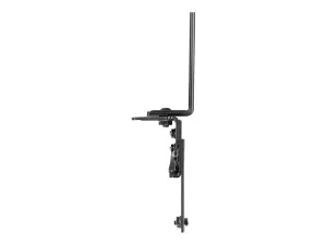 Neomounts AWL29-750BL1 - miniature 3