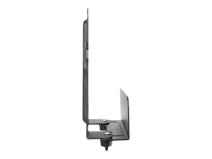 Neomounts AWL-440BL - miniature 5