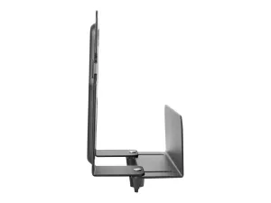 Neomounts AWL-450BL - miniature 2