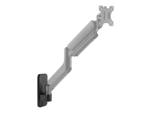 Neomounts AWL75-450BL - miniature 5