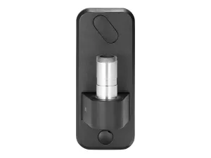 Neomounts AWL75-450BL - miniature 1
