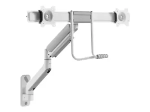 Neomounts AWL75-450WH - miniature 4
