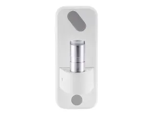Neomounts AWL75-450WH - miniature 1
