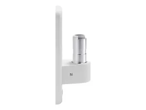 Neomounts AWL75-450WH - miniature 3