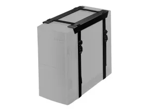 Neomounts CPU-D025 - miniature 4