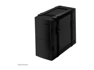 Neomounts CPU-D025 - miniature 2