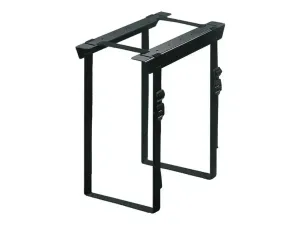 Neomounts CPU-D025 - miniature 3