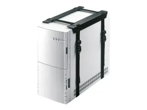 Neomounts CPU-D025 - miniature 5