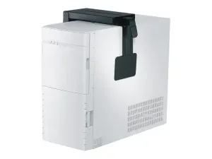 Neomounts CPU-D100 - miniature 4