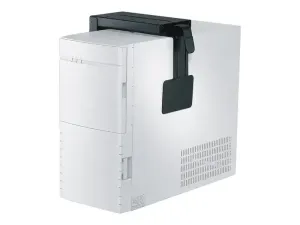 Neomounts CPU-D100 - miniature 2