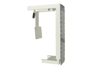 Neomounts CPU-D100 - miniature 5