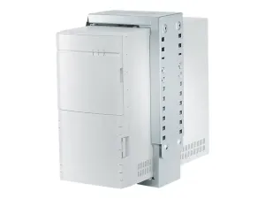 Neomounts CPU-D100 - miniature 2