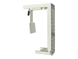 Neomounts CPU-D100 - miniature 1