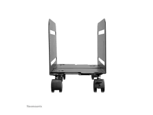 Neomounts CPU-M100 - miniature 5