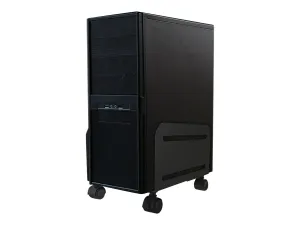 Neomounts CPU-M100 - miniature 4
