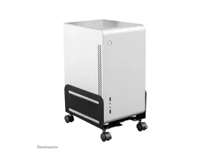 Neomounts CPU-M100 - miniature 2