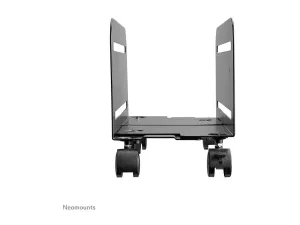 Neomounts CPU-M100 - miniature 4