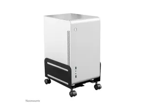 Neomounts CPU-M100 - miniature 2