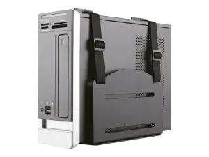 Neomounts CPU-W100 - miniature 1