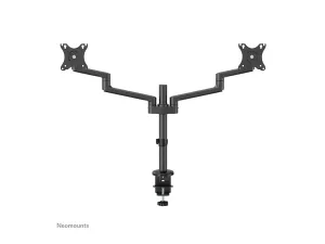 Neomounts DS60-425BL2 - miniature 1