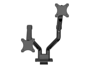 Neomounts DS70S-950BL2 - miniature 1