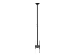 Neomounts FPMA-C340DBLACK - miniature 1