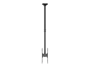 Neomounts FPMA-C340DBLACK - miniature 5