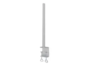 Neomounts FPMA-D935POLE40 - miniature 1
