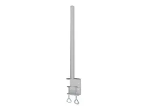Neomounts FPMA-D935POLE40 - miniature 2