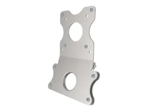 Neomounts FPMA-VESAMAC2127 - miniature 2