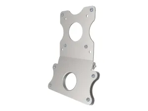 Neomounts FPMA-VESAMAC2127 - miniature 4
