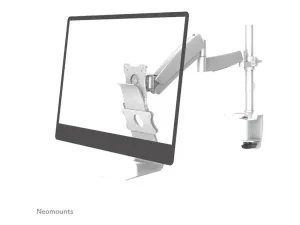 Neomounts FPMA-VESAMAC2127 - miniature 5