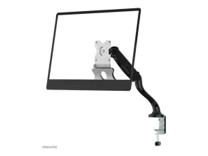 Neomounts FPMA-VESAMAC2127 - miniature 3