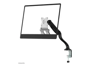 Neomounts FPMA-VESAMAC2127 - miniature 1