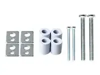 Neomounts HWKS-100 - miniature 2