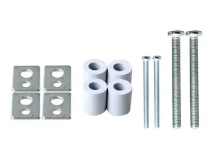 Neomounts HWKS-100 - miniature 5