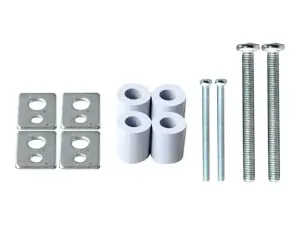 Neomounts HWKS-100 - miniature 4